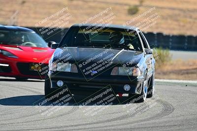 media/Nov-02-2025-Star Car (Sun) [[61724e2e34]]/Black/Session 3/